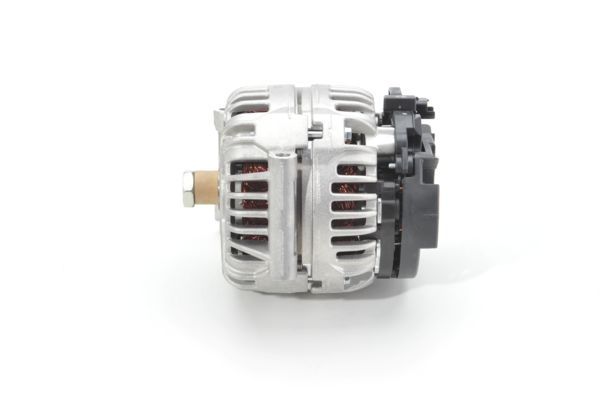 Alternator/Dynamo Bosch 0 124 415 041