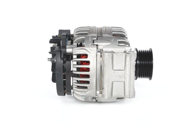 Bosch Alternator/Dynamo 0 124 415 047