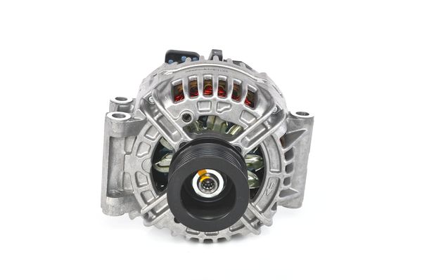 Bosch Alternator/Dynamo 0 124 415 047