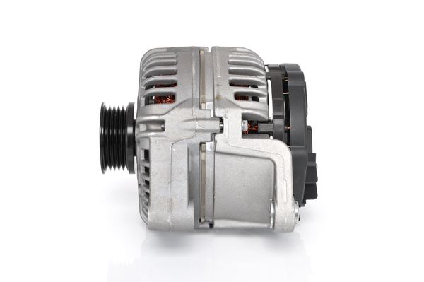 Alternator/Dynamo Bosch 0 124 425 009