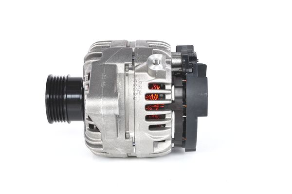 Alternator/Dynamo Bosch 0 124 425 015