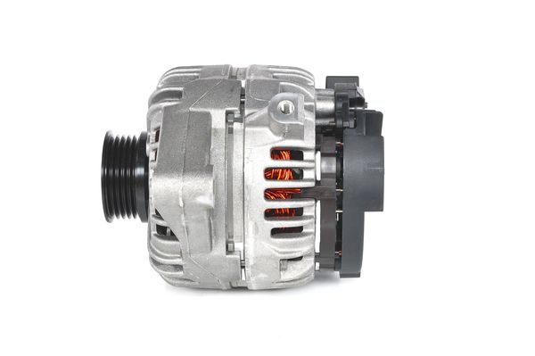 Alternator/Dynamo Bosch 0 124 425 022