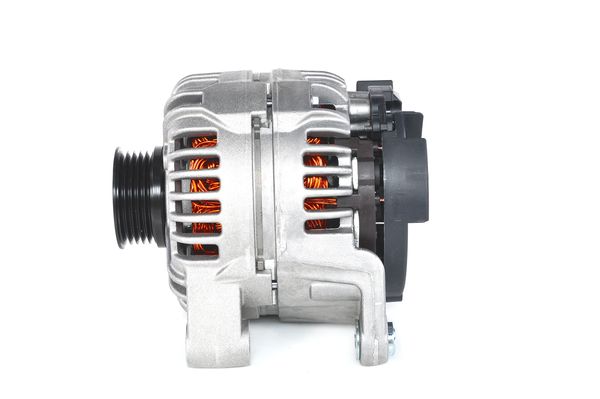 Alternator/Dynamo Bosch 0 124 425 024