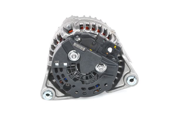 Bosch Alternator/Dynamo 0 124 425 024