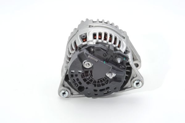 Bosch Alternator/Dynamo 0 124 425 028
