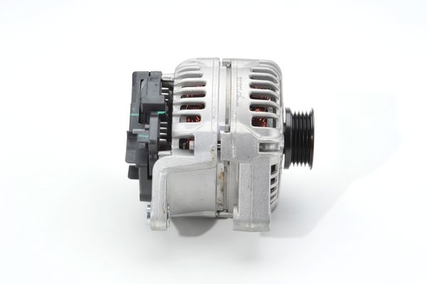 Bosch Alternator/Dynamo 0 124 425 028