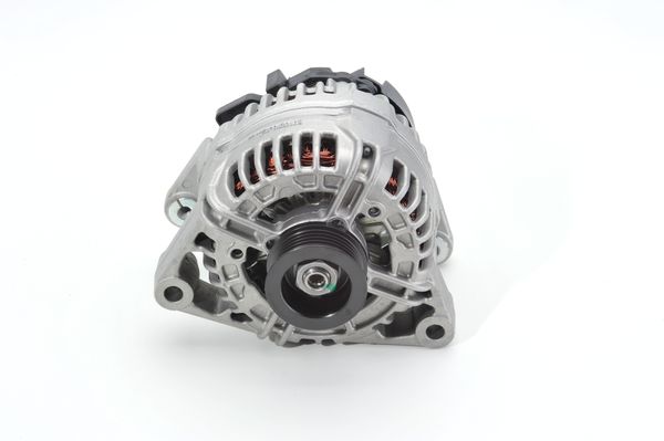 Bosch Alternator/Dynamo 0 124 425 028