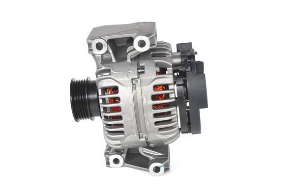 Alternator/Dynamo Bosch 0 124 425 036