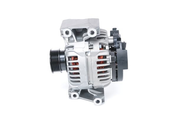 Alternator/Dynamo Bosch 1 986 A01 148