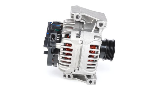 Bosch Alternator/Dynamo 0 124 425 056