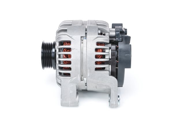 Alternator/Dynamo Bosch 0 124 425 057