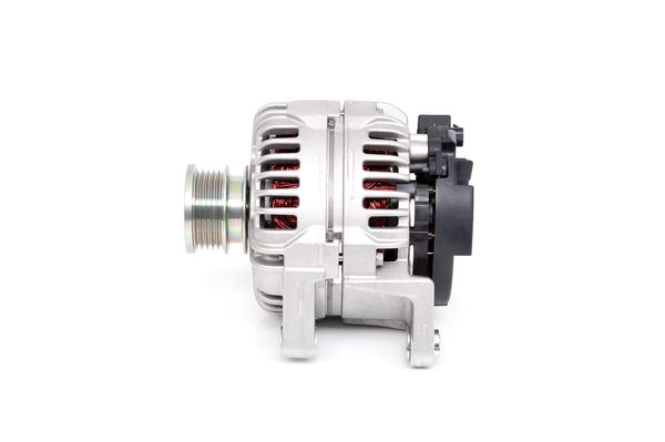 Alternator/Dynamo Bosch 0 124 425 060