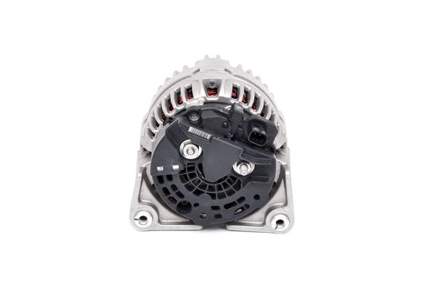 Bosch Alternator/Dynamo 0 124 425 060