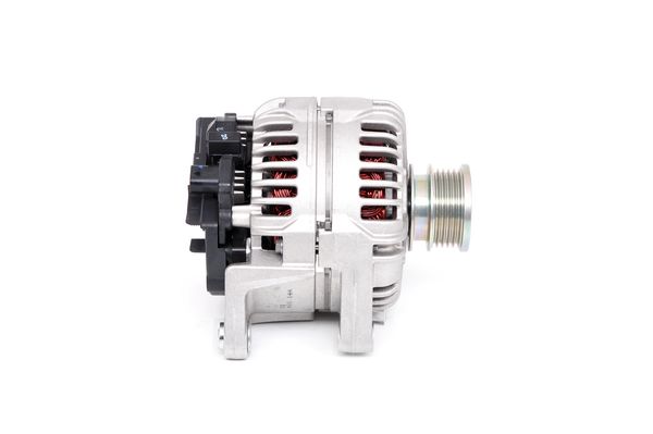 Bosch Alternator/Dynamo 0 124 425 060