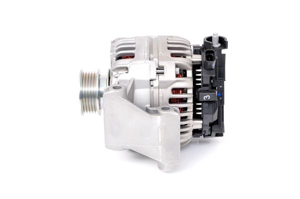 Alternator/Dynamo Bosch 0 124 425 061