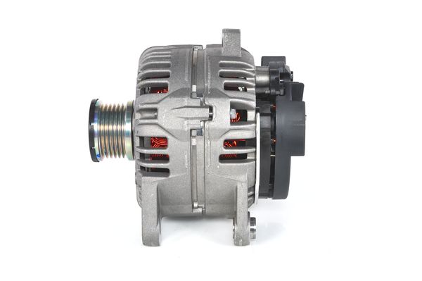 Alternator/Dynamo Bosch 0 124 425 075