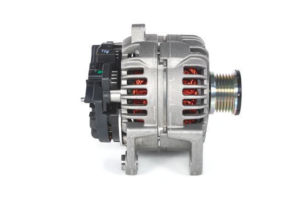Bosch Alternator/Dynamo 0 124 425 075