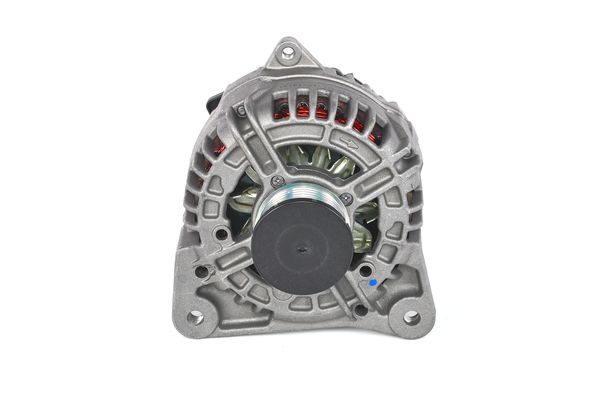 Bosch Alternator/Dynamo 0 124 425 075