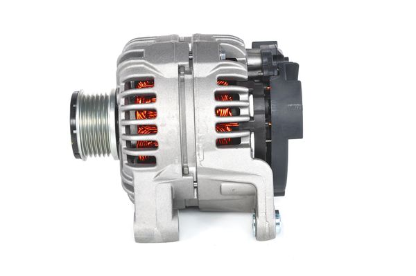 Alternator/Dynamo Bosch 0 124 425 084