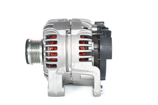 Alternator/Dynamo Bosch 0 124 425 085
