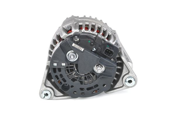 Bosch Alternator/Dynamo 0 124 425 085
