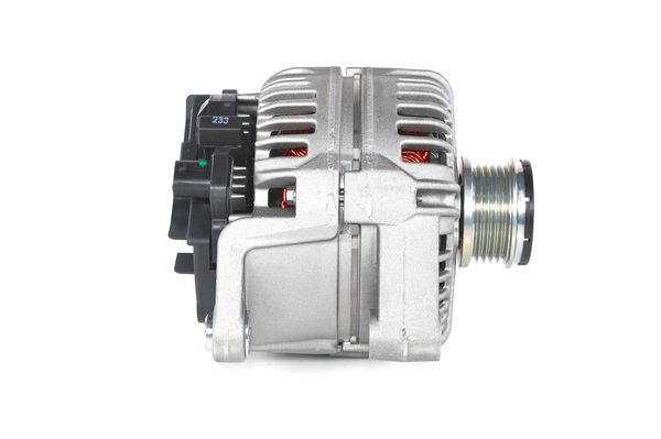 Bosch Alternator/Dynamo 0 124 425 085