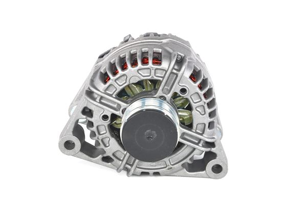 Bosch Alternator/Dynamo 0 124 425 085