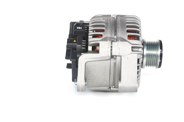 Bosch Alternator/Dynamo 0 124 425 086