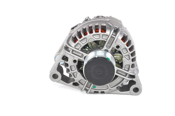 Bosch Alternator/Dynamo 0 124 425 086