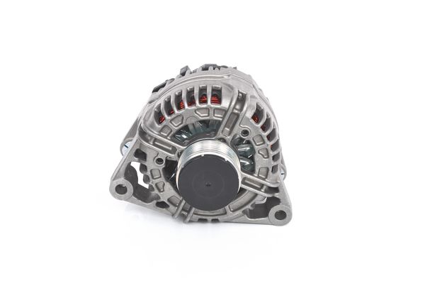 Bosch Alternator/Dynamo 0 124 425 087