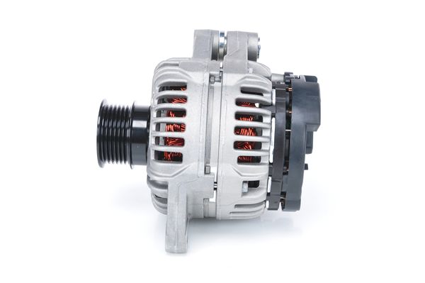 Alternator/Dynamo Bosch 0 124 425 096