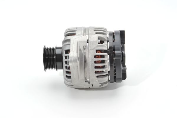 Alternator/Dynamo Bosch 0 124 425 097