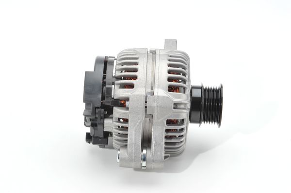 Bosch Alternator/Dynamo 0 124 425 097