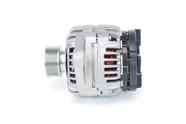 Alternator/Dynamo Bosch 0 124 425 100