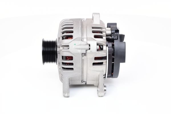 Alternator/Dynamo Bosch 0 124 425 107