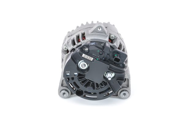 Bosch Alternator/Dynamo 0 124 425 108