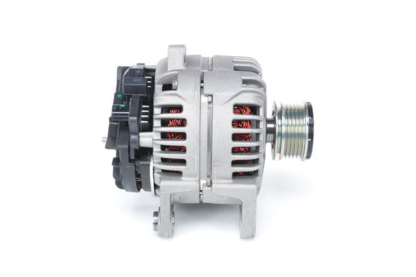 Bosch Alternator/Dynamo 0 124 425 108