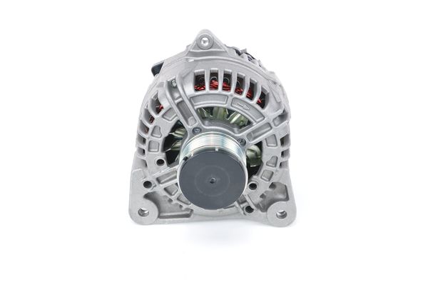 Bosch Alternator/Dynamo 0 124 425 108