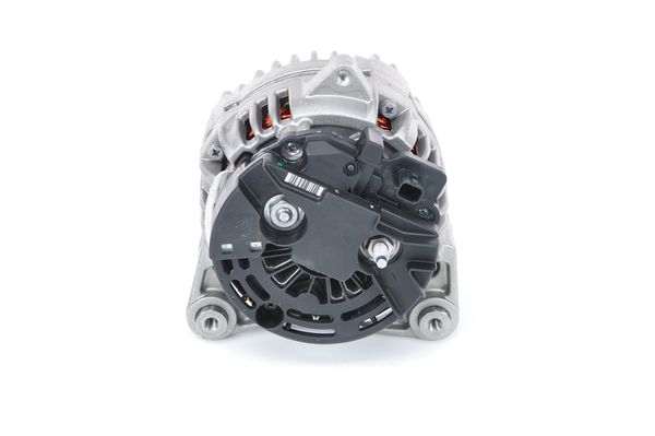 Bosch Alternator/Dynamo 0 124 425 110