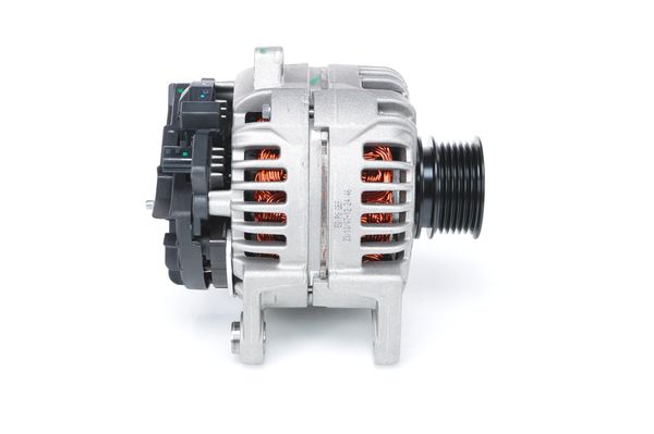 Bosch Alternator/Dynamo 0 124 425 110