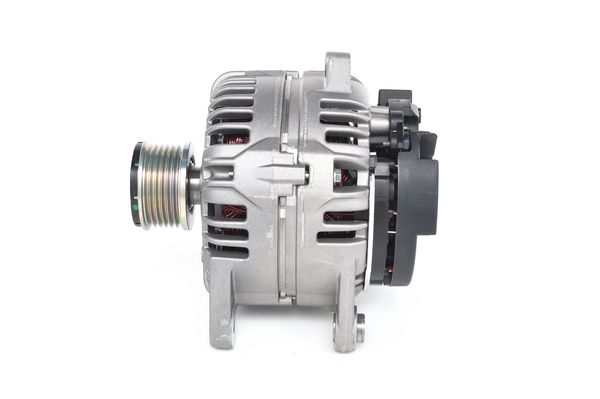 Alternator/Dynamo Bosch 0 124 425 111