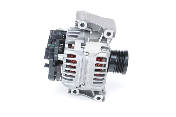 Bosch Alternator/Dynamo 0 124 425 112