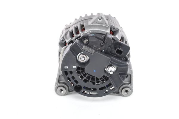 Bosch Alternator/Dynamo 0 124 425 114