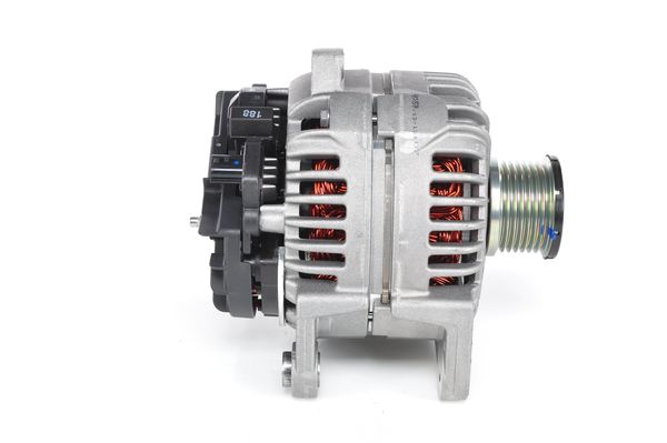 Bosch Alternator/Dynamo 0 124 425 114