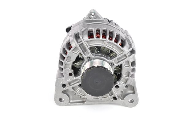 Bosch Alternator/Dynamo 0 124 425 114