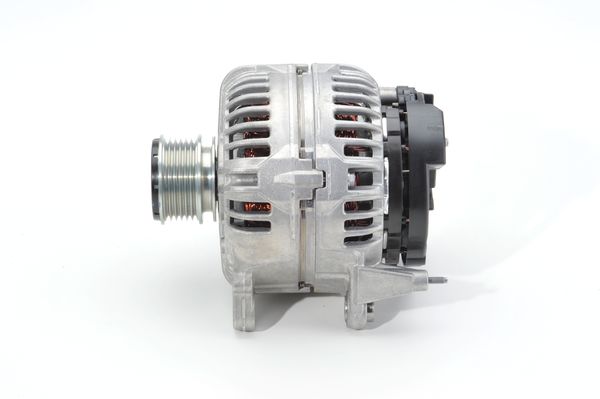 Alternator/Dynamo Bosch 1 986 A00 558