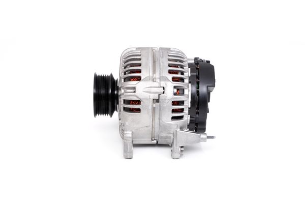 Alternator/Dynamo Bosch 0 124 515 013