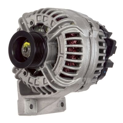 Alternator/Dynamo Bosch 0 124 515 017