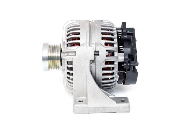 Alternator/Dynamo Bosch 0 124 515 019