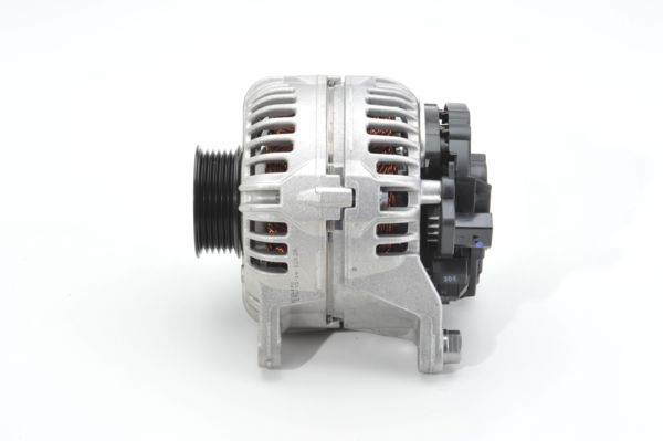 Alternator/Dynamo Bosch 0 124 515 028